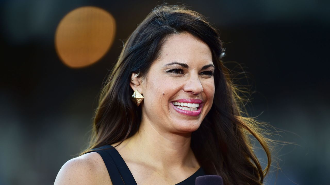 The 28 Best Tv Game Analysts In Sports Ranked Sporting News