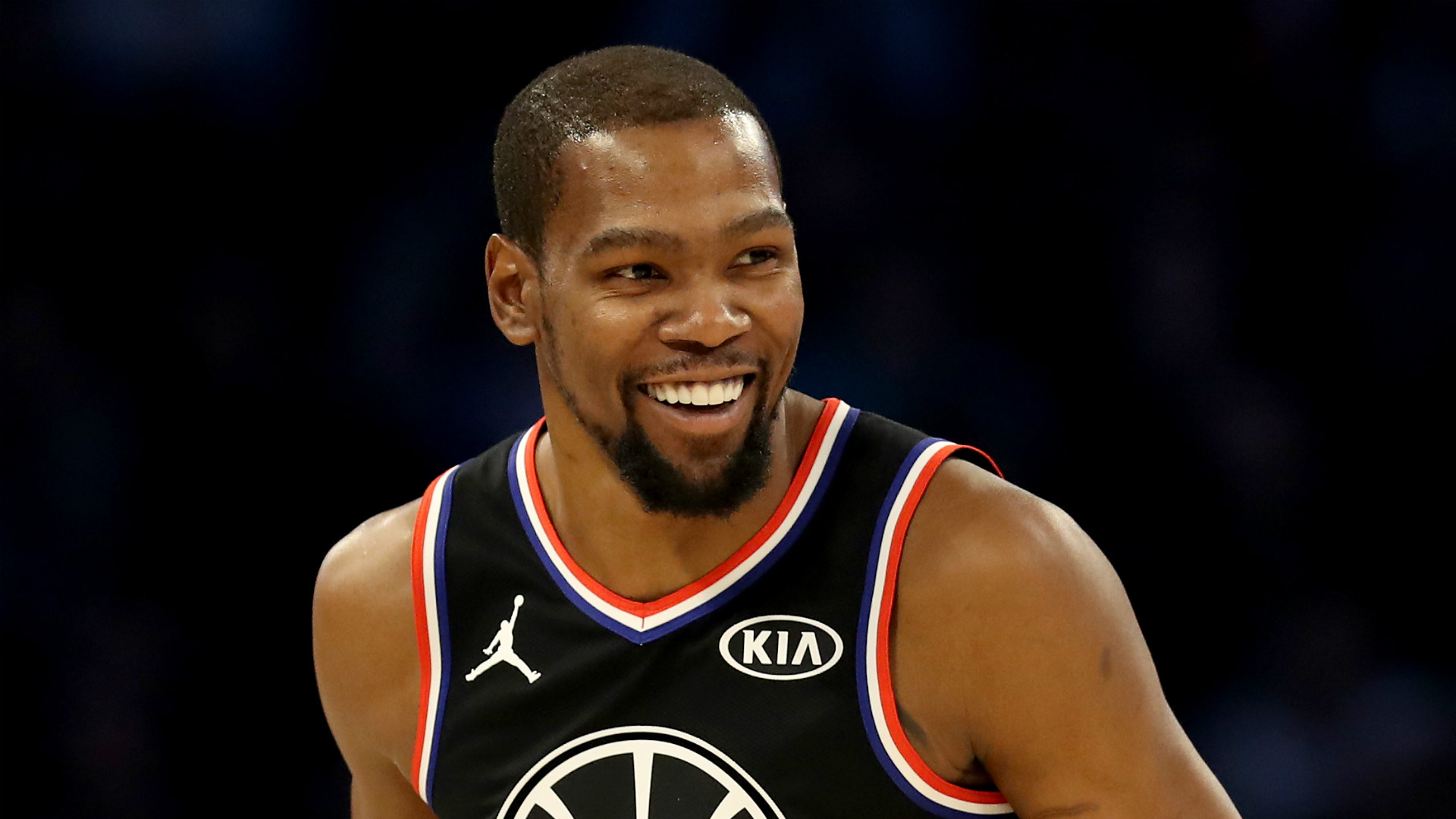 Highlights Nba All Star Game 2019