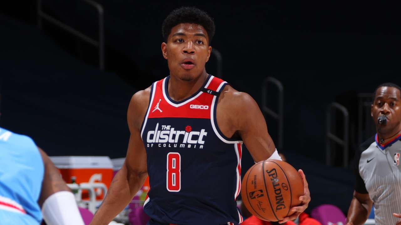 18 19シーズン戦力分析 ポートランド トレイルブレイザーズ Nba日本公式サイト The Official Site Of The Nba 18 19シーズン戦力分析 ポートランド トレイルブレイザーズ Nba日本公式サイト The Official Site Of The Nba