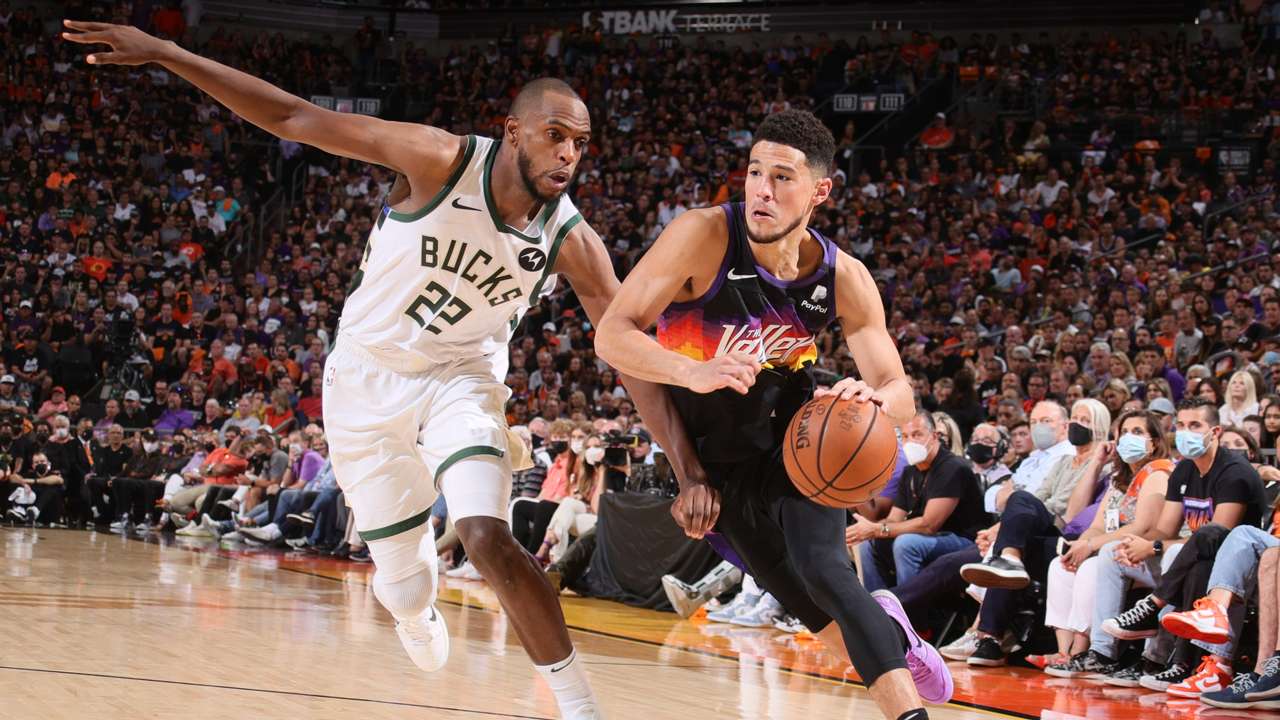 オクラホマシティ サンダーの忘れがたき19 シーズン Nba日本公式サイト The Official Site Of The Nba オクラホマシティ サンダーの忘れがたき19 シーズン Nba日本公式サイト The Official Site Of The Nba