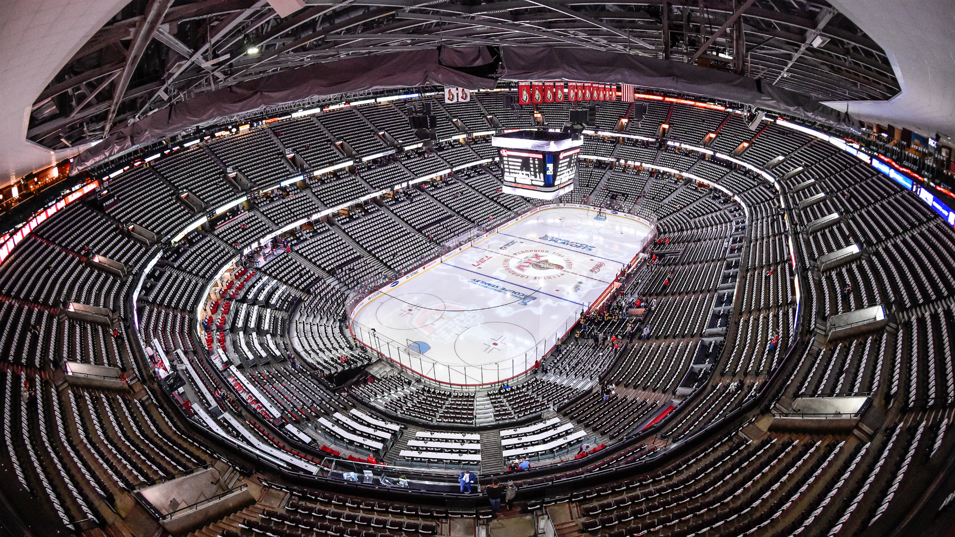 Senators sign KHL defenseman Artem Zub to oneyear entrylevel contract