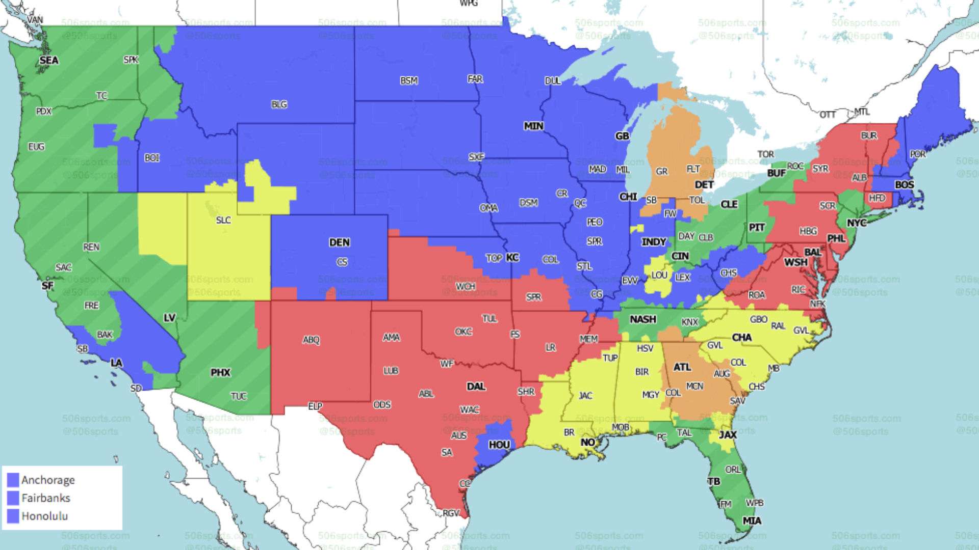 Dallas Cowboys 2022 Nfl Football Schedule Dallas Cowboys 2022 Nfl Football Schedule