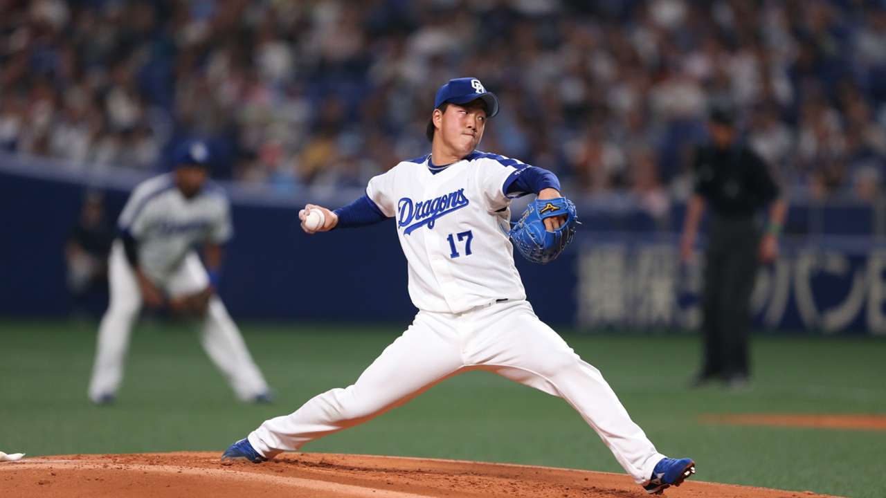 簡単 Daznの解約 退会 再加入 一時停止 の方法を徹底解説 スポーティングニュース ジャパン