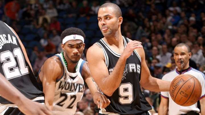 今日は何の日 11月5日 レイカーズのレジェンド エルジン ベイラーが引退 1971年 Nba日本公式サイト The Official Site Of The Nba