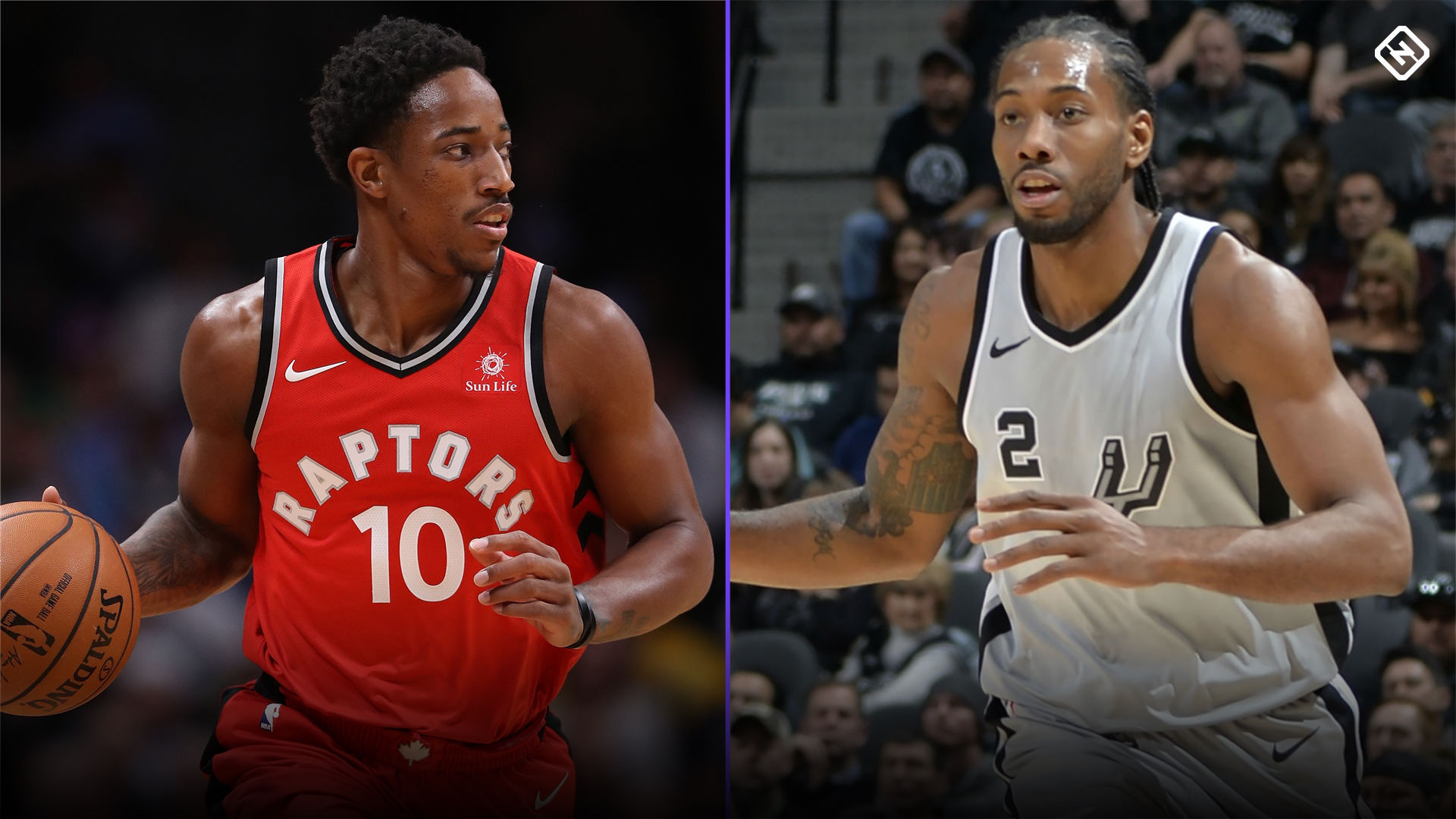 nba trade news kawhi leonard