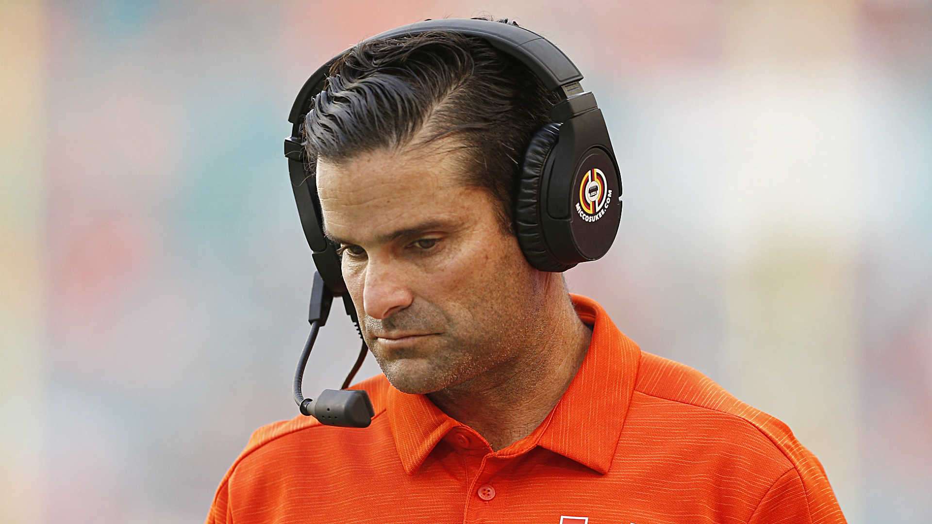 Manny-Diaz-081818-GETTY-FTR.jpg