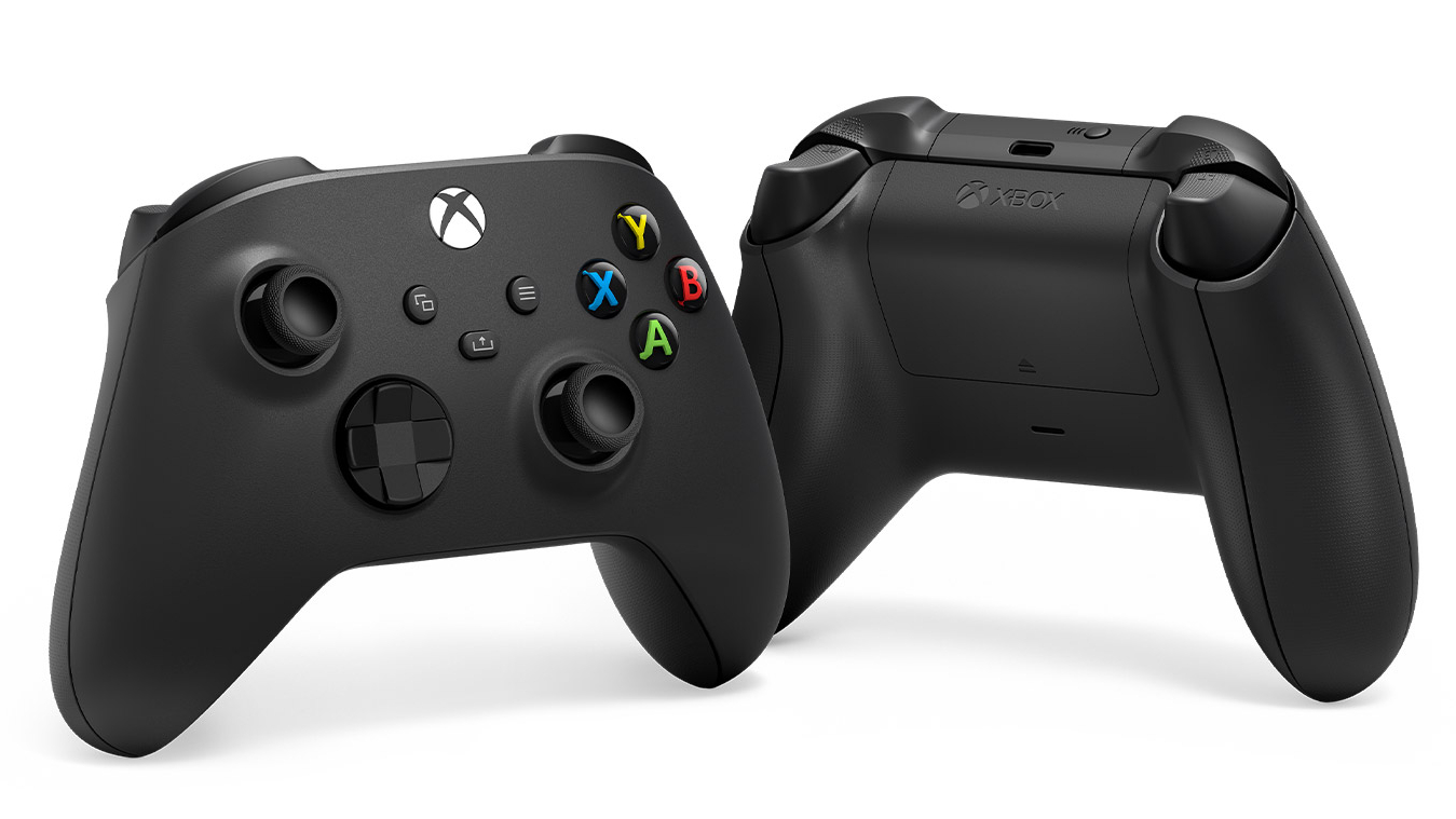 What Does The New Xbox Controller Look Like Colors Features Price what-does-the-new-xbox-controller-look-like-colors-features-price