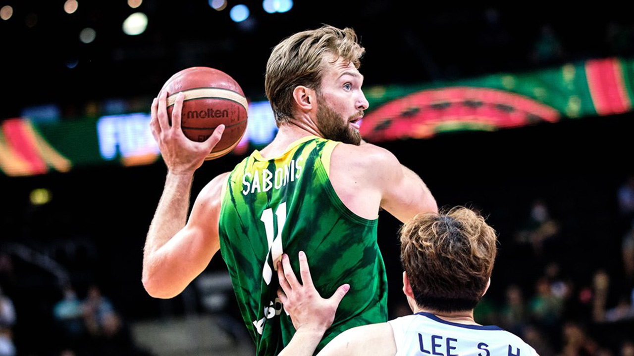 Fiba男子バスケットボール オリンピック最終予選結果 3日目 スポーティングニュース ジャパン Fiba男子バスケットボール オリンピック最終予選結果 3日目 スポーティングニュース ジャパン
