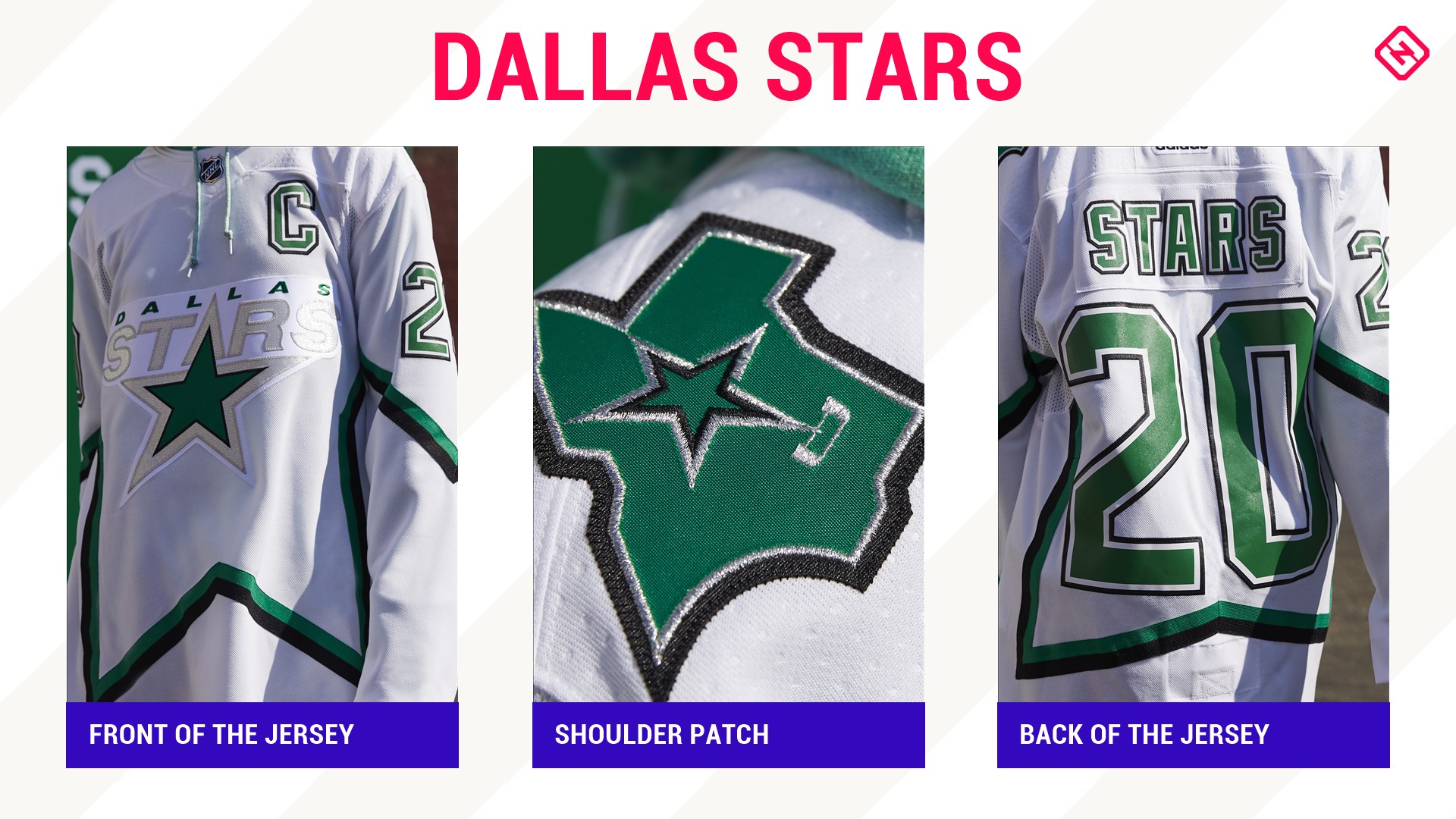 Nhl Reverse Retro Jerseys Ranked The Best Worst Of Adidas 2021 Designs For Every Team Report Door