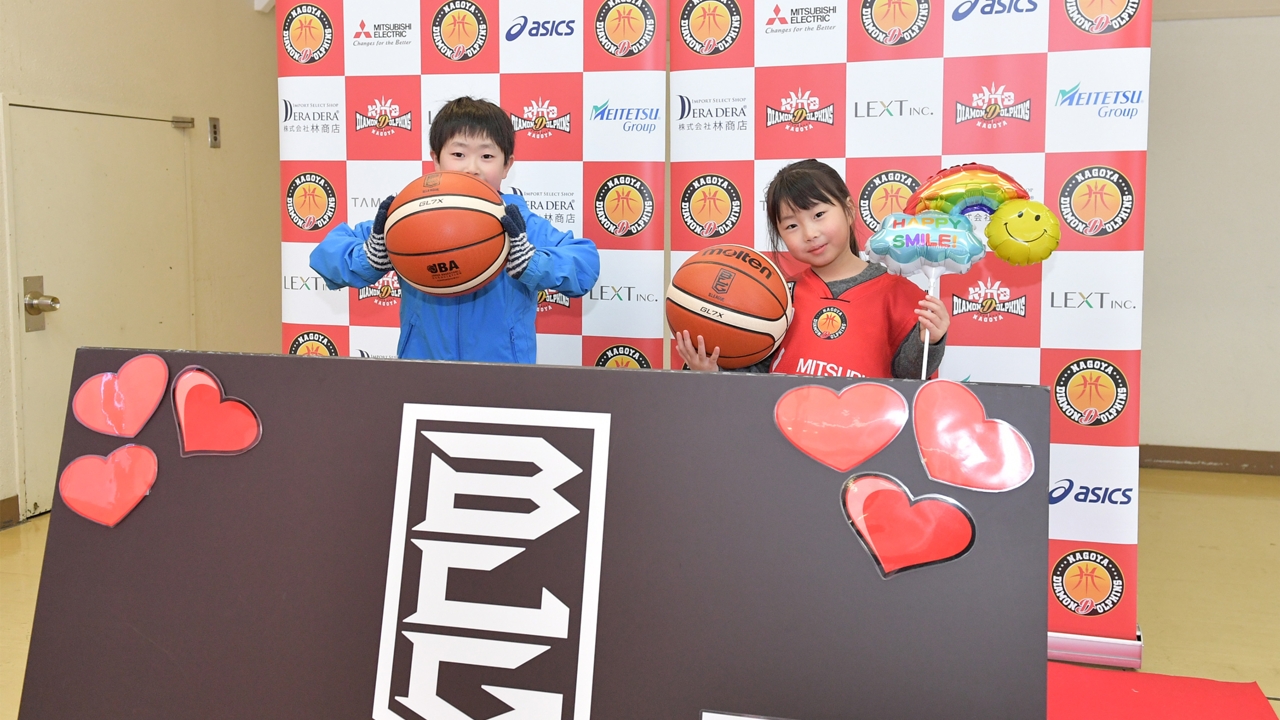 Daznでの中継が決まった B League Bリーグ B1全試合スケジュール スポーティングニュース ジャパン Daznでの中継が決まった B League Bリーグ B1全試合スケジュール スポーティングニュース ジャパン