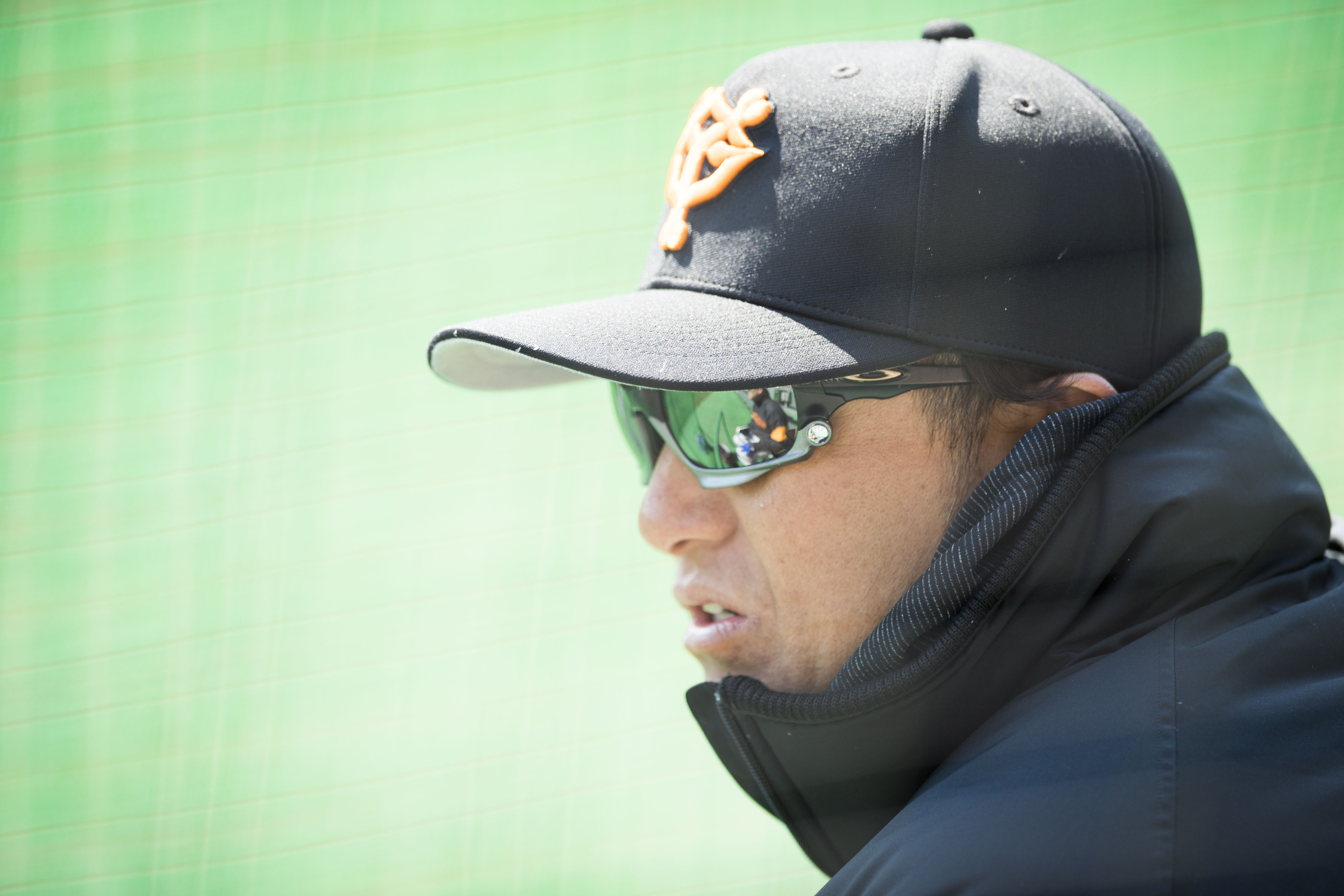 阪神の Jfk の再来なるか 巨人の頼れる中継ぎ陣 スポーティングニュース ジャパン 阪神の Jfk の再来なるか 巨人の頼れる中継ぎ陣 スポーティングニュース ジャパン