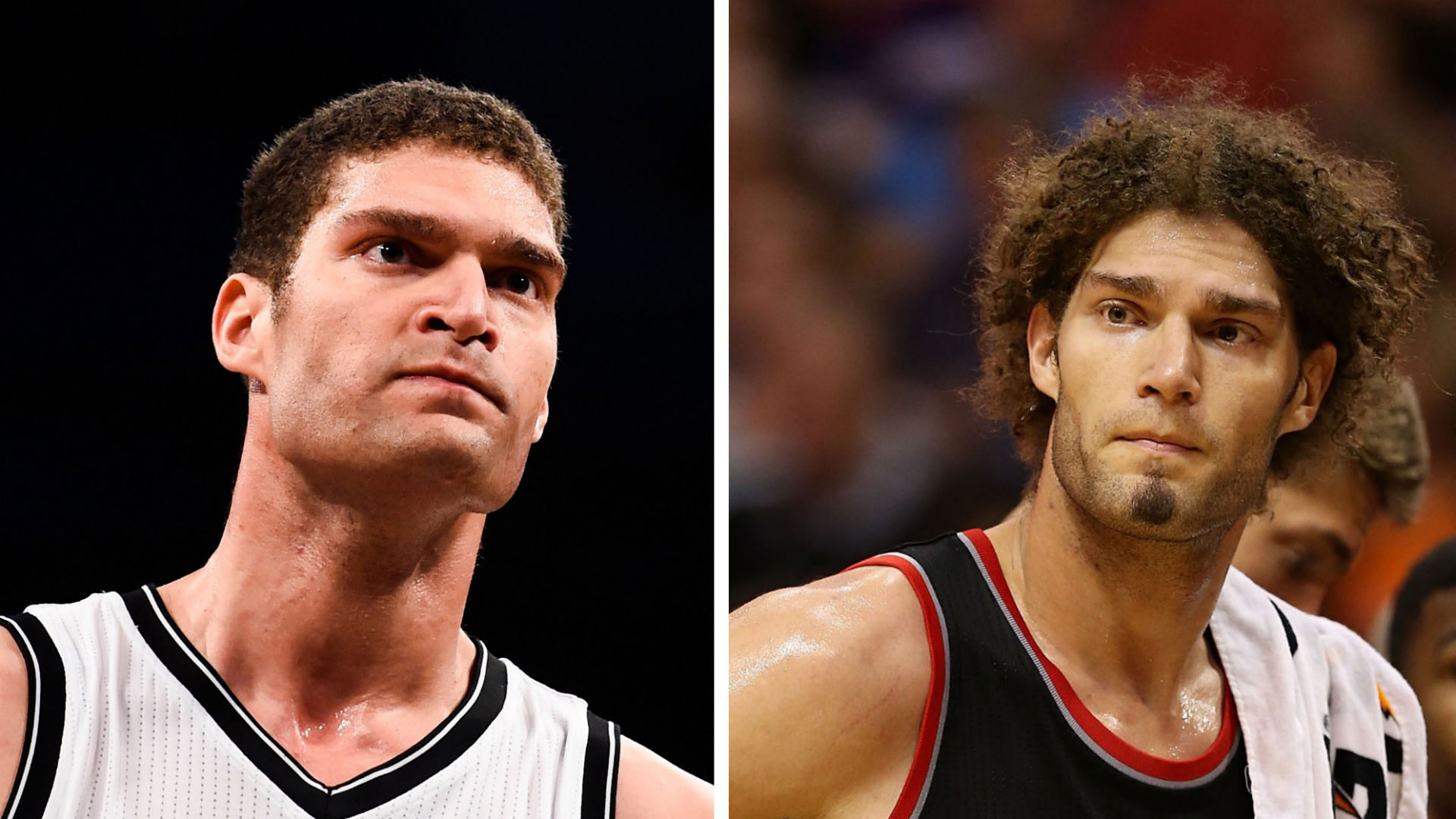 brook robin lopez