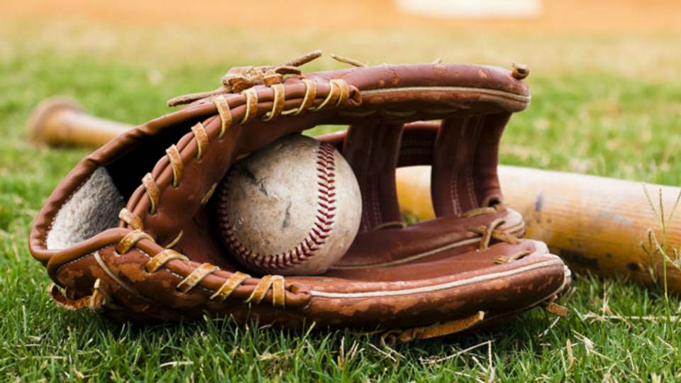 Npb 2020年の表彰審判員を発表 最優秀審判員に有隅昭二審判員 スポーティングニュース ジャパン