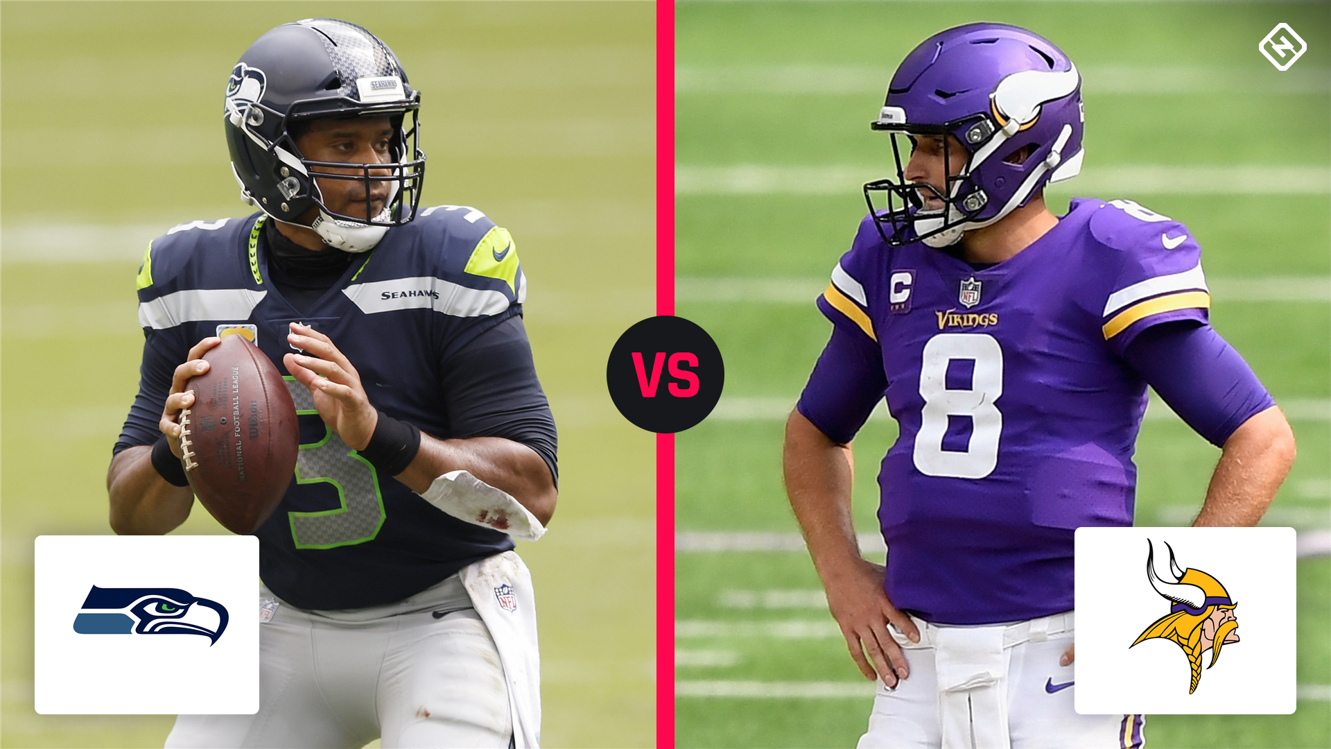 seahawks vikings live stream free