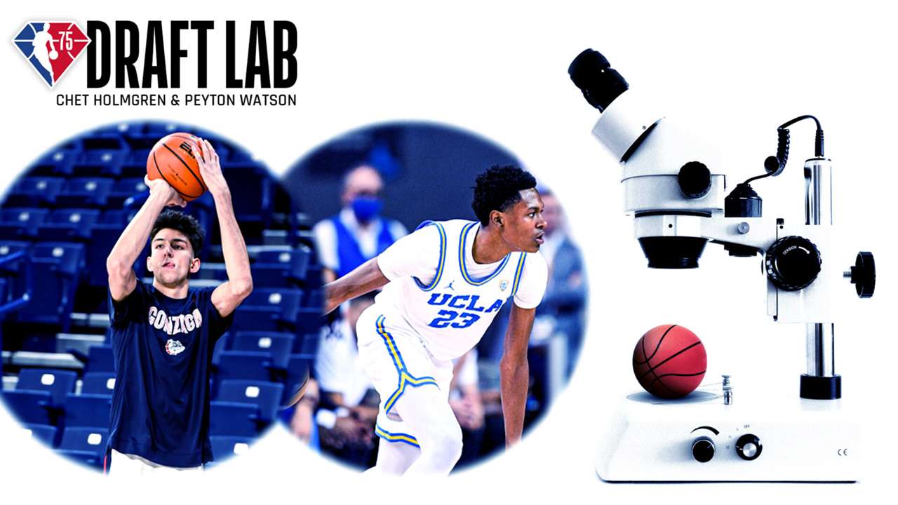 NBA-Draft-Lab-FTR
