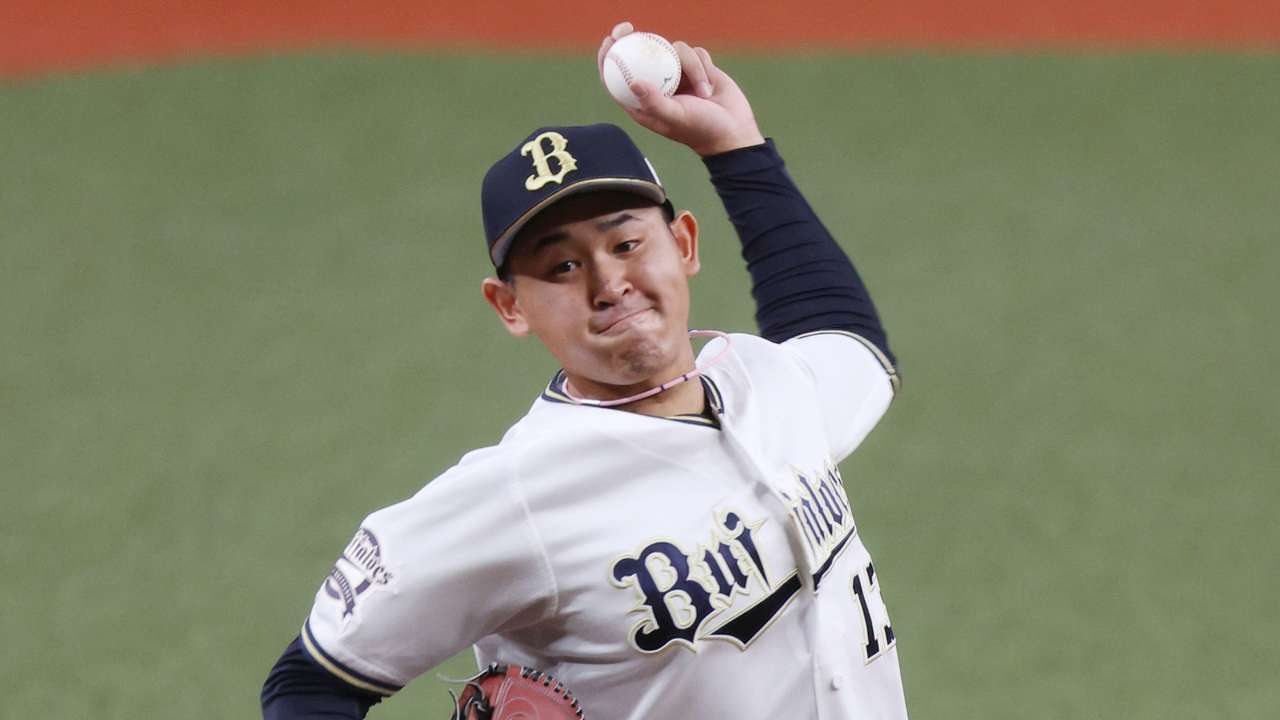 簡単 Daznの解約 退会 再加入 一時停止 の方法を徹底解説 スポーティングニュース ジャパン