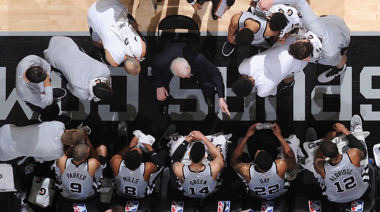 18 19シーズン戦力分析 サンアントニオ スパーズ Nba日本公式サイト The Official Site Of The Nba 18 19シーズン戦力分析 サンアントニオ スパーズ Nba日本公式サイト The Official Site Of The Nba