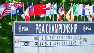 Pga Championship News Page 2 Of 15 Sporting News Canada