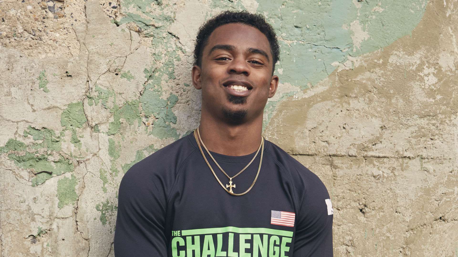 Mtv S The Challenge Total Madness Cast Format How To