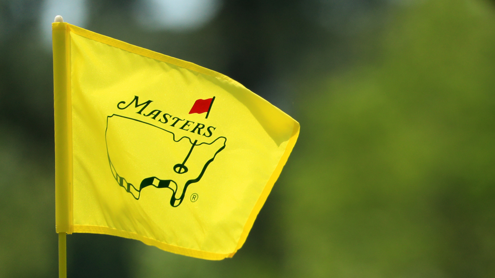 Horarios de salida del Masters 2020, cobertura de TV, transmisión en vivo y más para ver la Ronda 1 del jueves