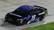 martin-truex-jr-martinsville-061020-ftr-getty
