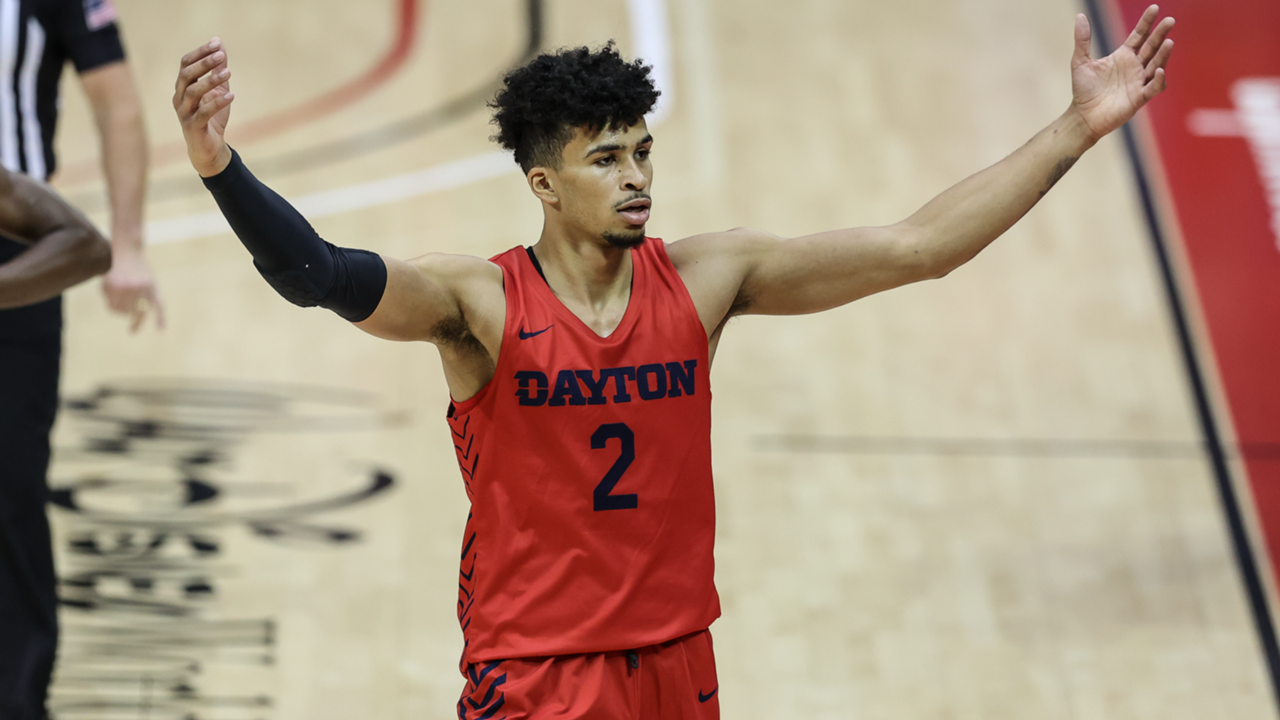 Dayton-Kansas-Upset-11262021-Getty-FTR