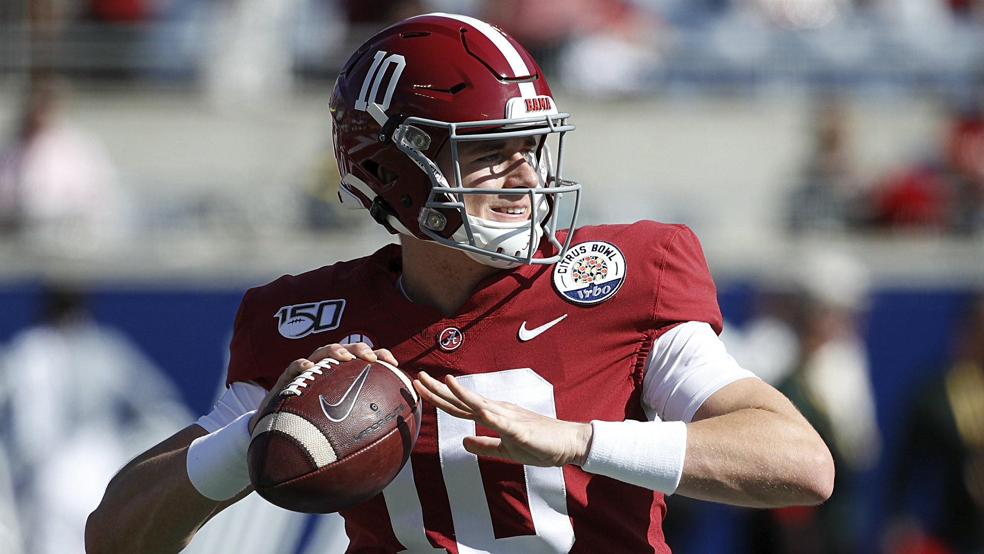 bowl games for mac teams