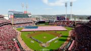 Reds2019OpeningDay-Getty-FTR-072220.jpg
