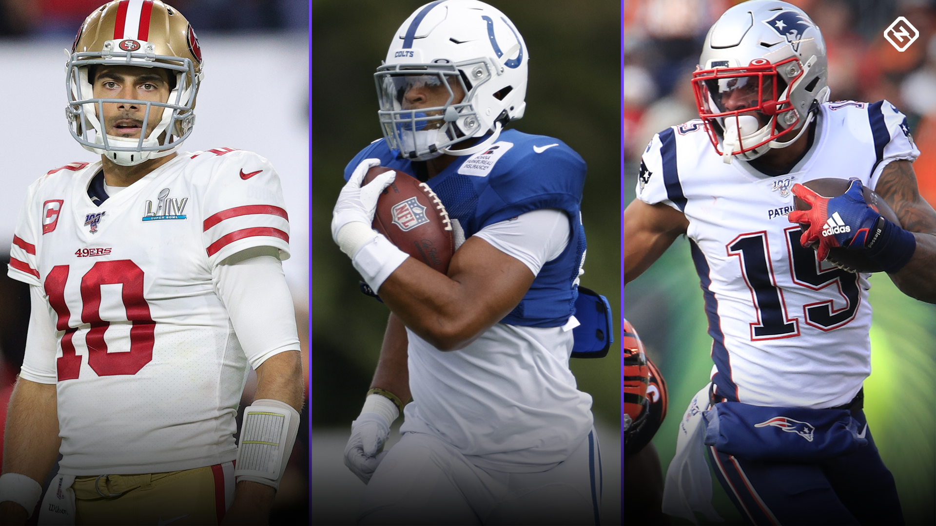 https://images.daznservices.com/di/library/sporting_news/24/6f/garoppolo-taylor-harry-091020-getty-ftr_1wnuvbqid1owx1kw2wjjcbp37t.png?t=2063860164&w=%7Bwidth%7D&quality=80