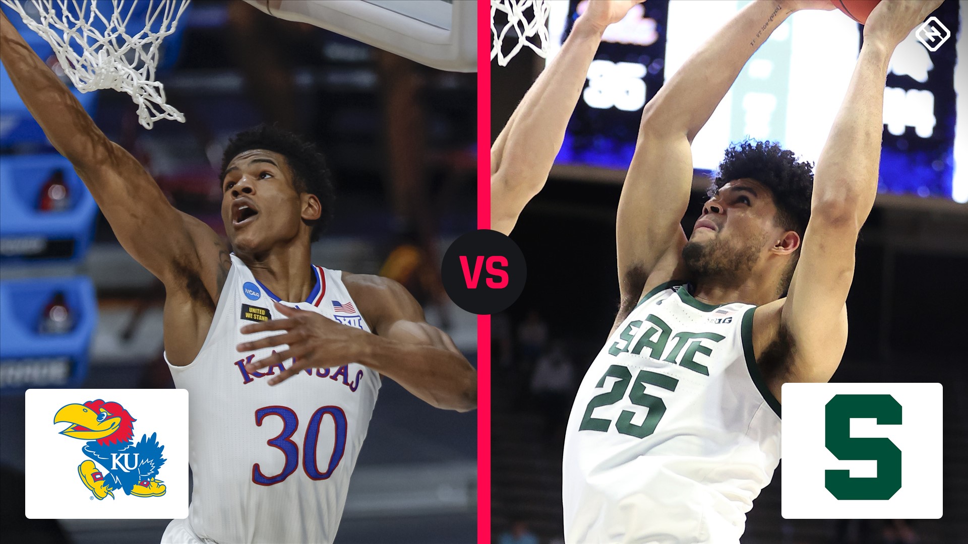 Kansas-Michigan-State-110421