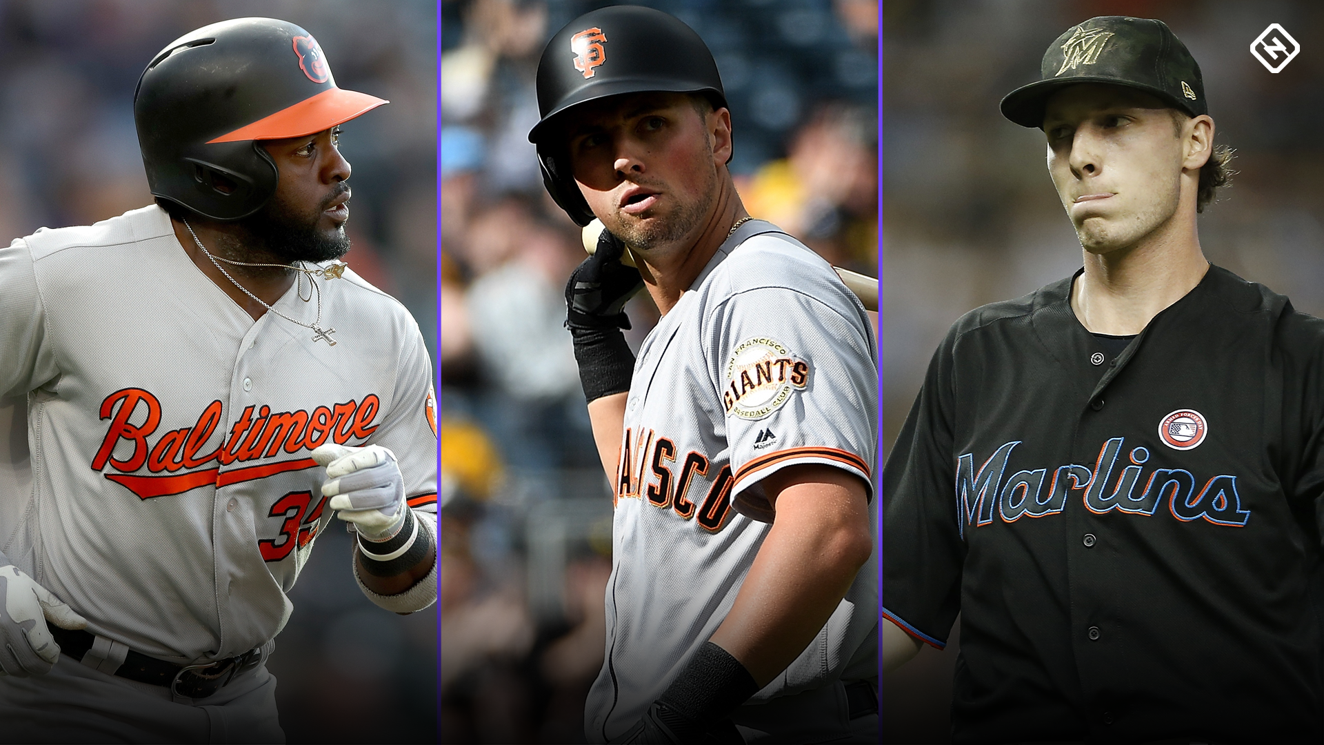 2019 MLB Draft preview: Breaking down the weakest ...