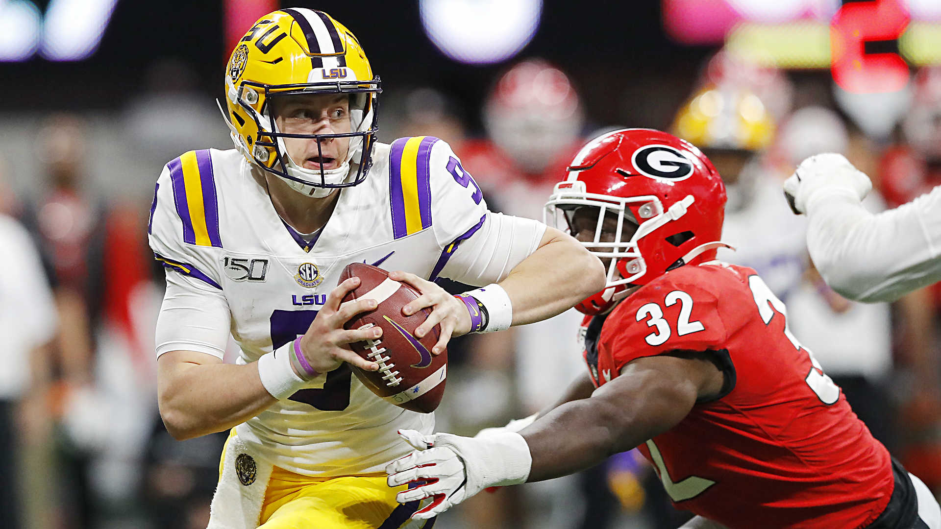 lsu-s-joe-burrow-makes-case-as-college-football-playoff-s-most