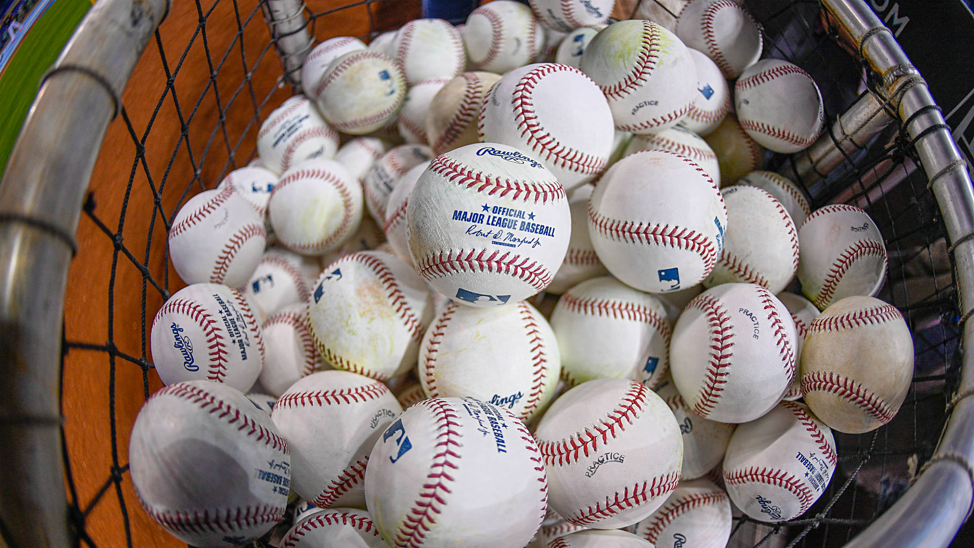 What Is Mlb Arbitration Explaining The Rules Eligibility How The Process Works Sporting News