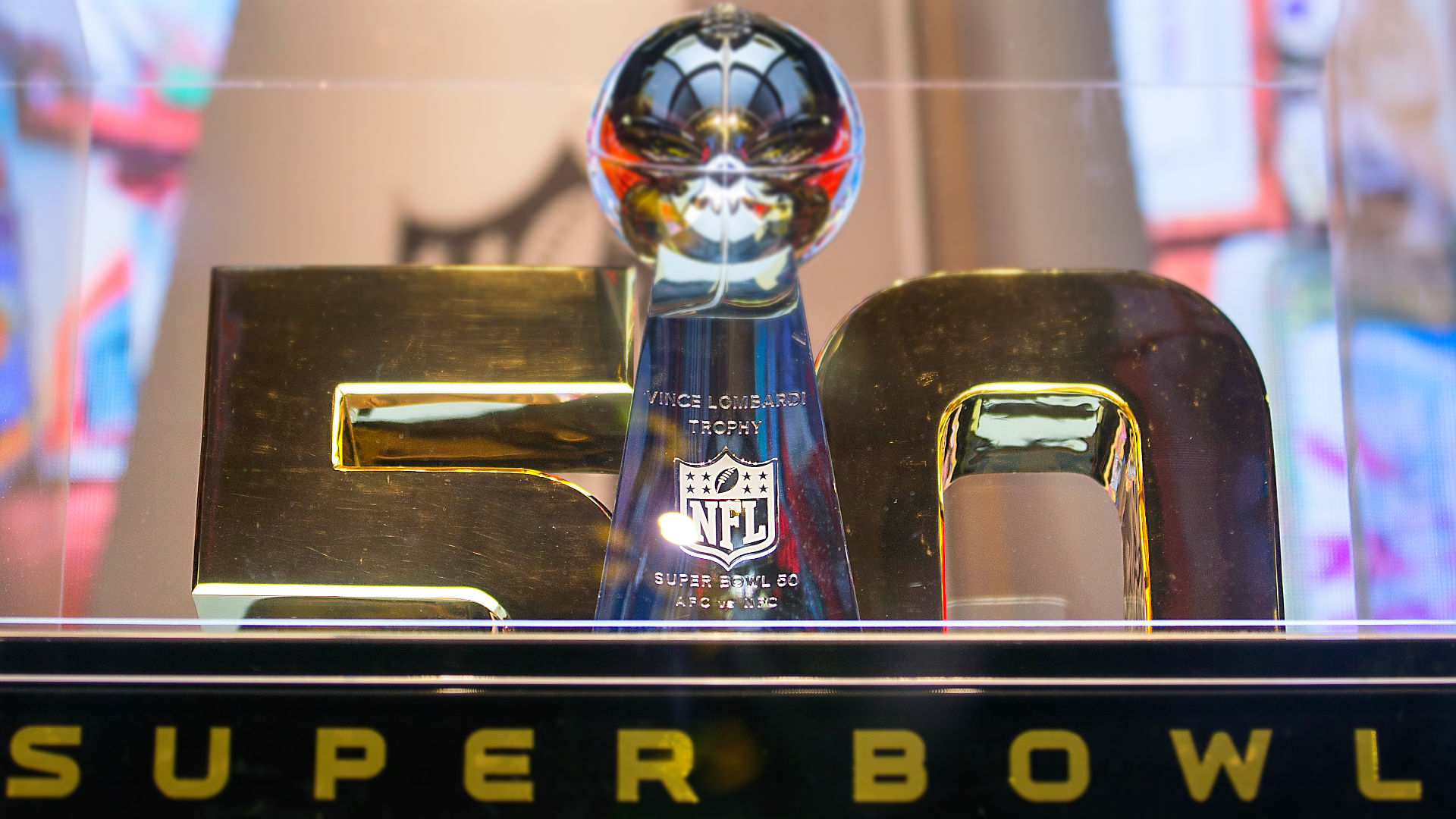 Woo Guy Ruining Super Bowl Broadcast Must Be Destroyed Sporting News