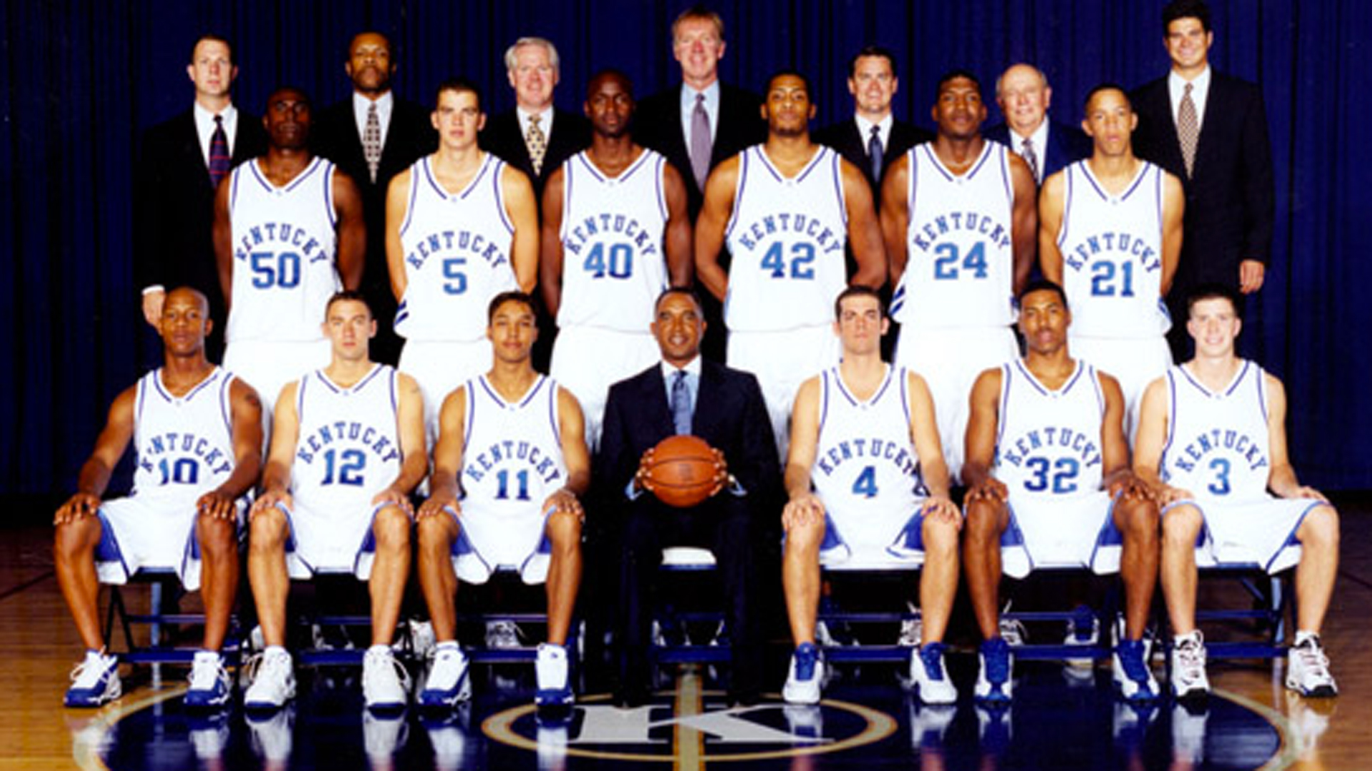 kentucky basketball throwback jerseys