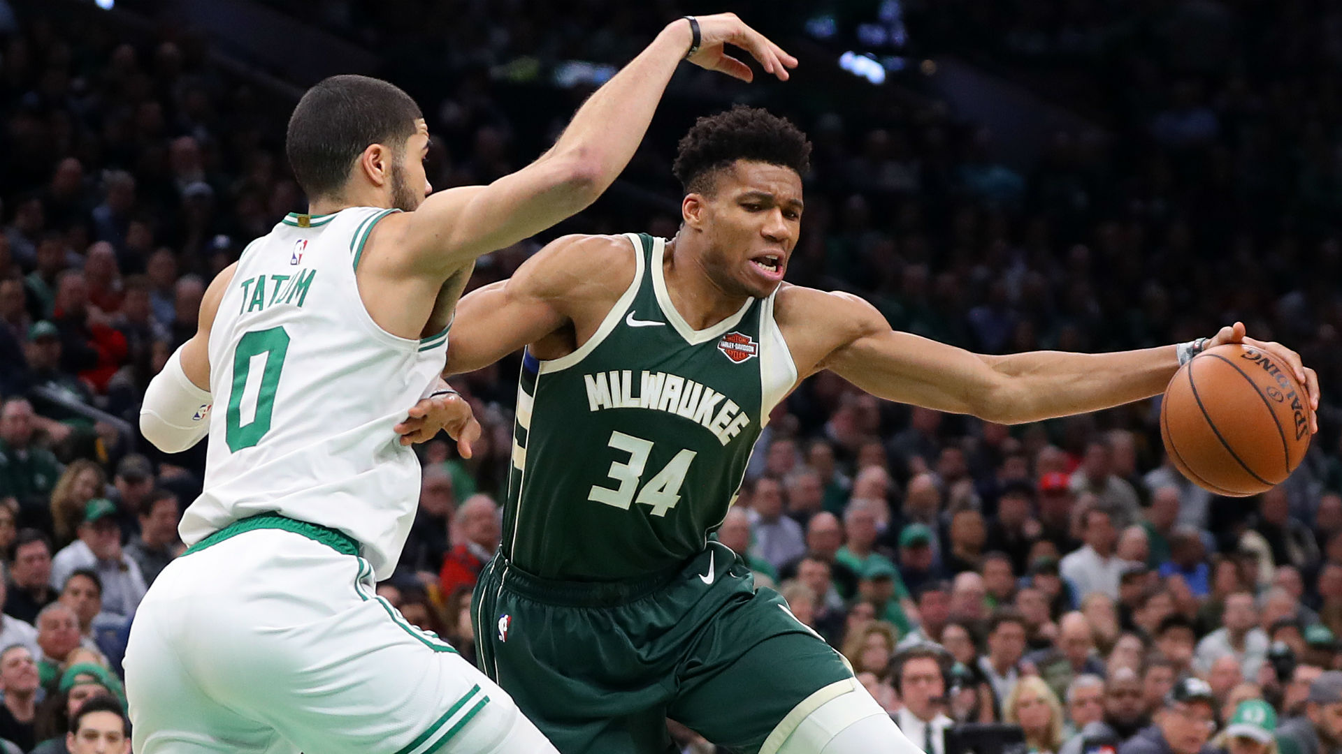 38 Top Photos Nba Game Lines For Today : NBA Game Lines for the 1st of