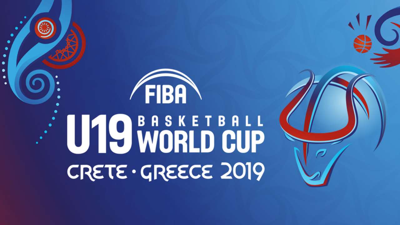 Fiba U19 World Cup Final Mali Chases An Impossible Dream While Usa Seeks Redemption Sporting News Fiba U19 World Cup Final Mali Chases An Impossible Dream While Usa Seeks Redemption Sporting News