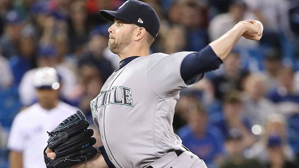 今年は3回達成 Mlbのノーヒッター 150年の歴史で合計いくつ スポーティングニュース ジャパン