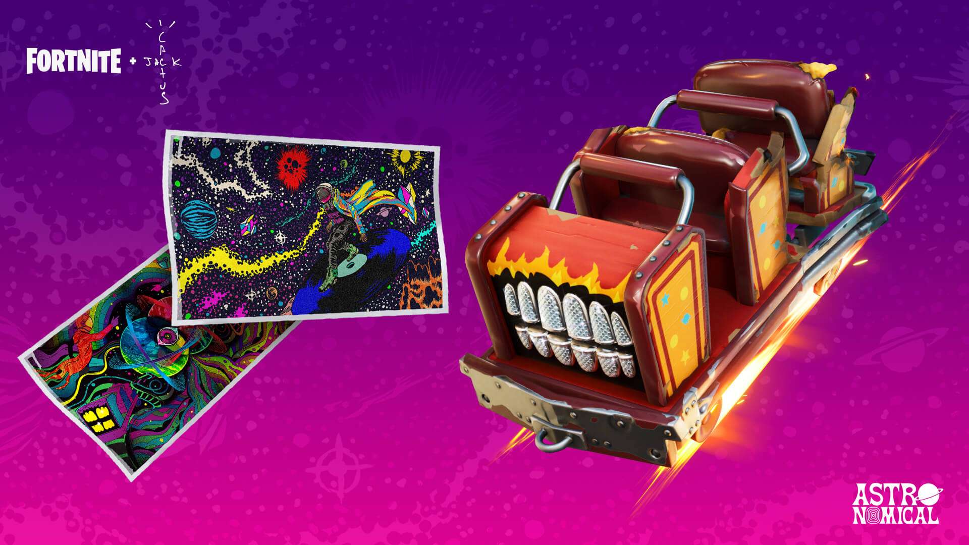 Travis Scott Fortnite Concert Date Location Kid Cudi Song Newly Released Items Sporting News Fortnite Marshmello Setlist Fortnite Marshmello Setlist Travis Scott Fortnite Concert Date Location Kid Cudi Song Newly Released Items Sporting News