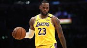 lebron-james-030520-ftr-getty