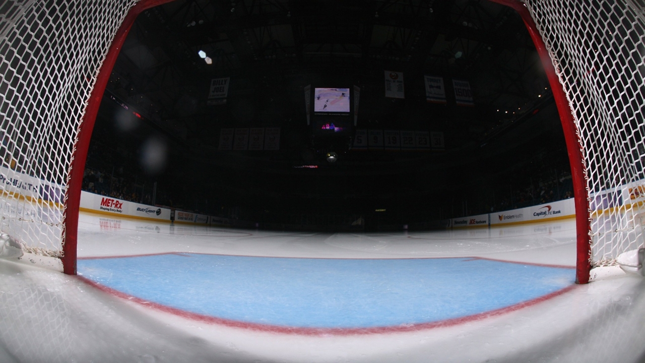 Nhl Schedule Changes 2021 List Of Games Postponed Rescheduled Because Of Covid 19 Sporting News Cancelled Games For Hurricane 2022