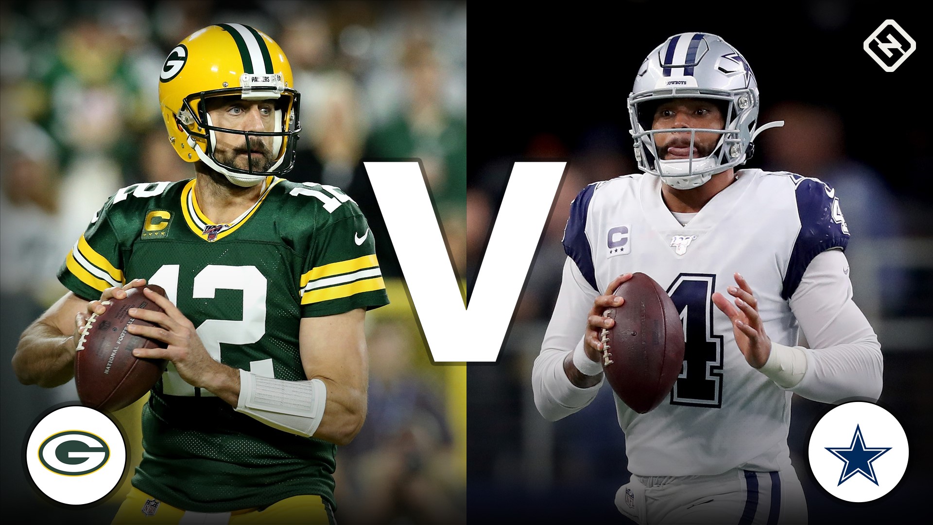 What Channel Is the Packers Vs Cowboys Game on - McKelvey Wheript