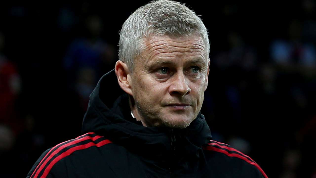 Will Man United fireplace Solskjaer? Latest updates