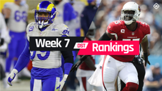 Week-7-DST-Rankings-Getty-FTR