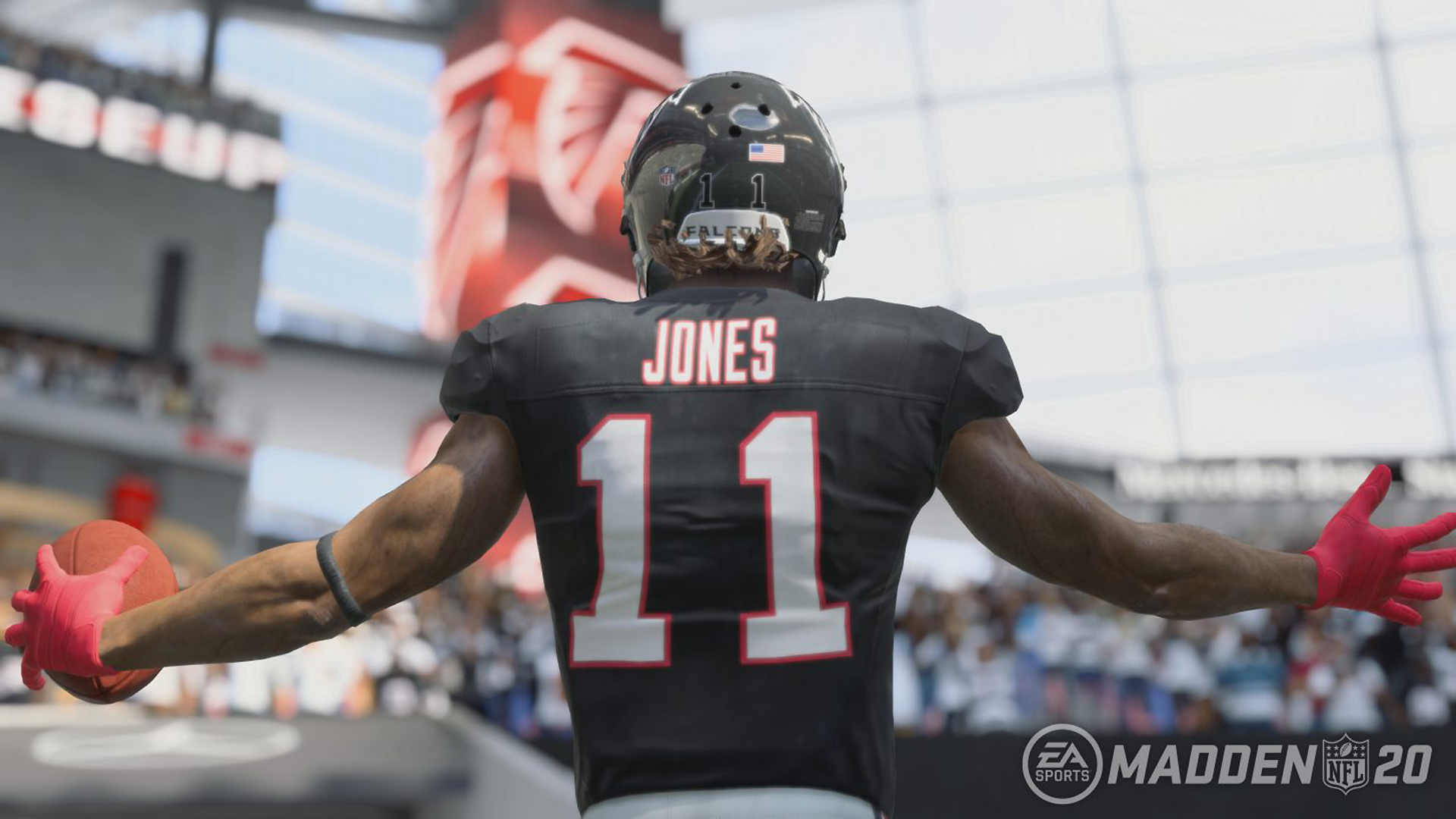 Madden 20 Team Ratings The Best Worst Nfl Teams To Play