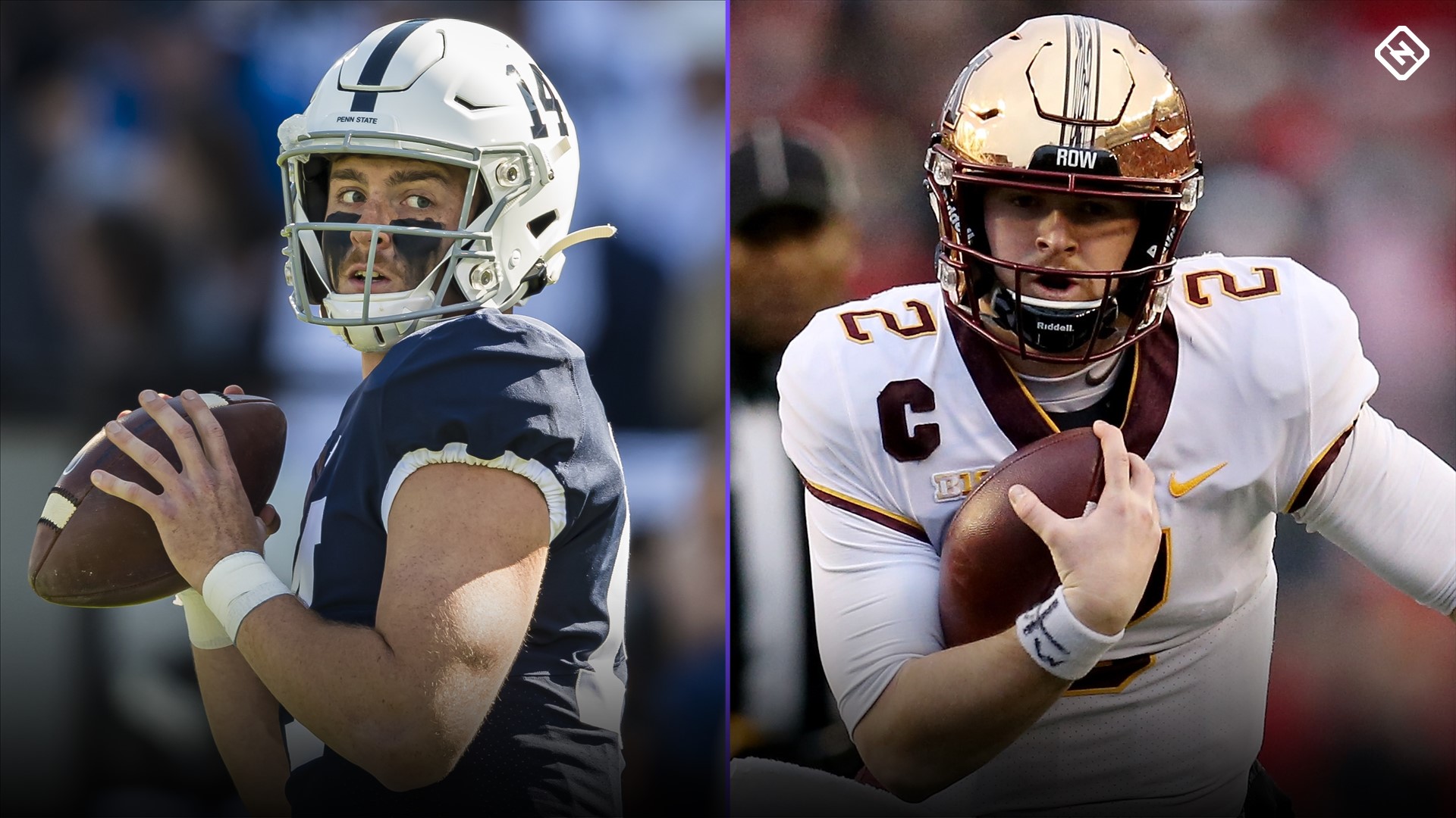 Maryland Football Penn State Maryland Football Spread Maryland Football Penn State Maryland Football Spread