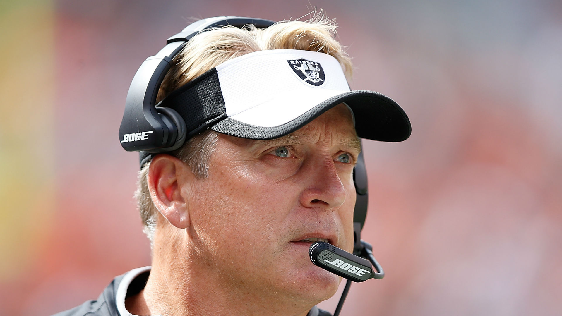 del-rio-s-decision-will-do-plenty-to-jack-up-raiders-sporting-news