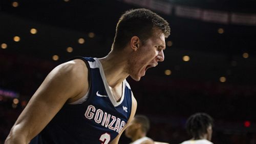 Wcc Tournament Bracket Full Tv Schedule Scores Results For 2020