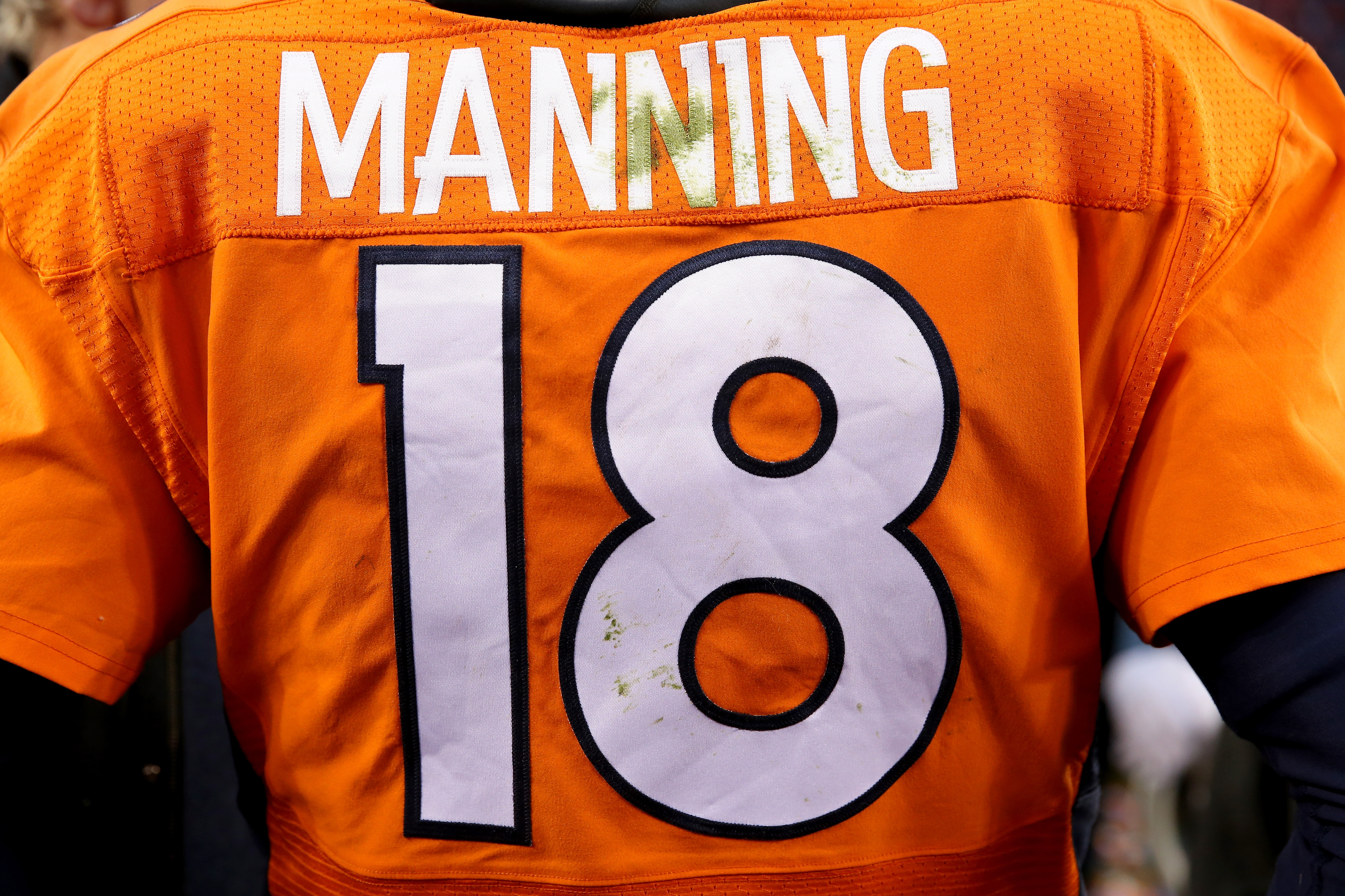 afc championship game 2016 shirts