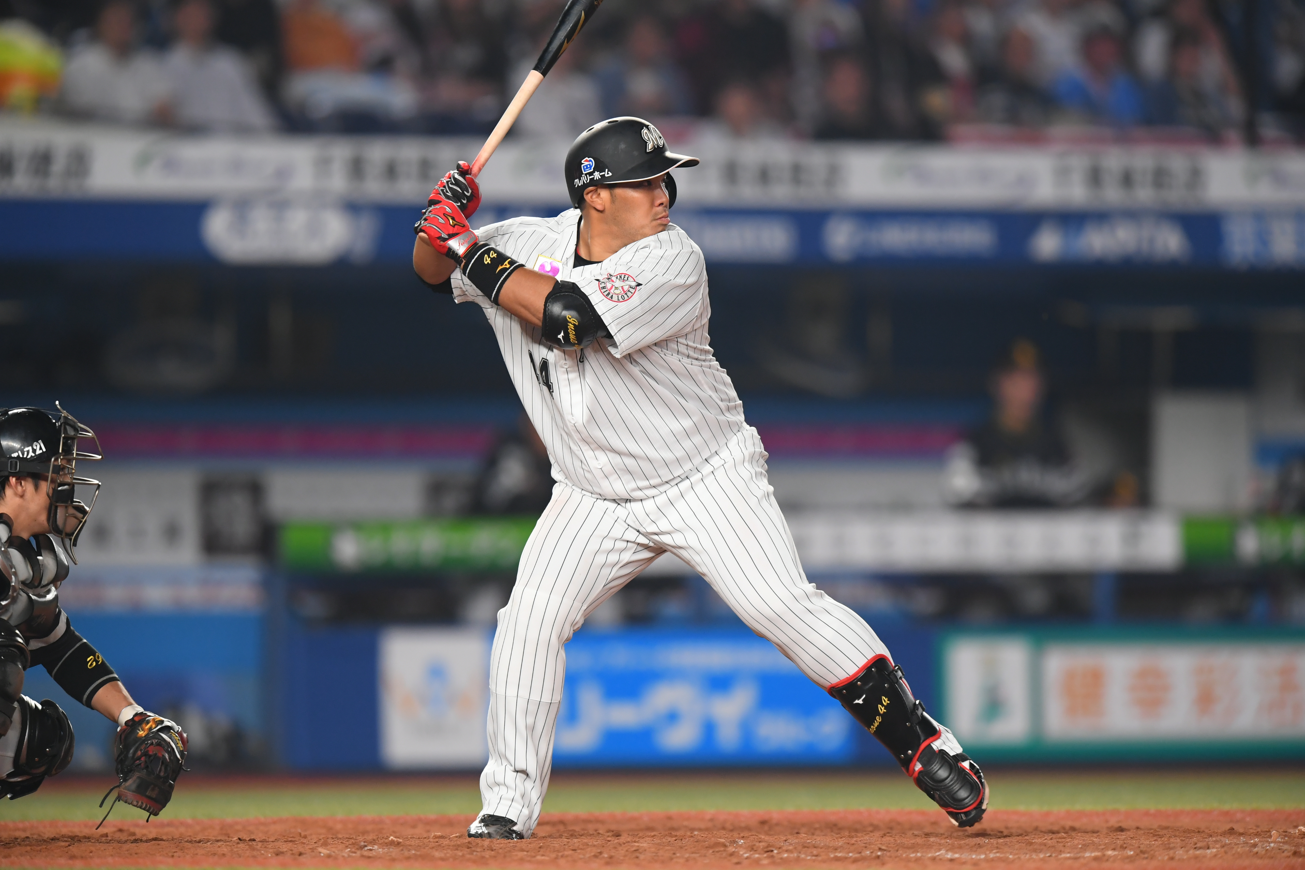 【無料】2019年・千葉ロッテマリーンズのテレビ放送・中継予定まとめ スポーティングニュース・ジャパン